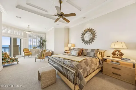 4694 Carlton Dunes Drive Fernandina Beach FL 32034