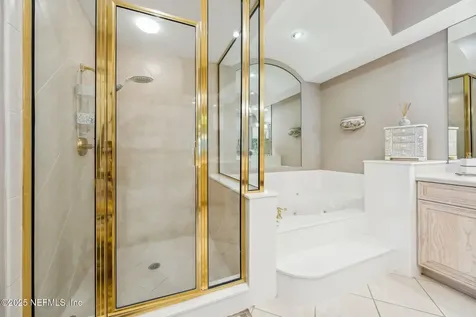 4694 Carlton Dunes Drive Fernandina Beach FL 32034