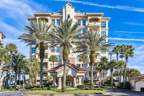 4694 Carlton Dunes Drive Fernandina Beach FL 32034