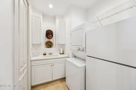 4694 Carlton Dunes Drive Fernandina Beach FL 32034
