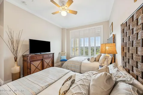 4694 Carlton Dunes Drive Fernandina Beach FL 32034