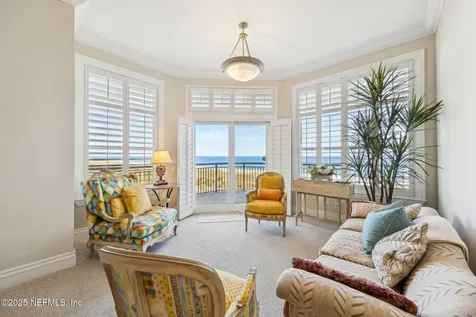 4694 Carlton Dunes Drive Fernandina Beach FL 32034