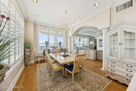 4694 Carlton Dunes Drive Fernandina Beach FL 32034