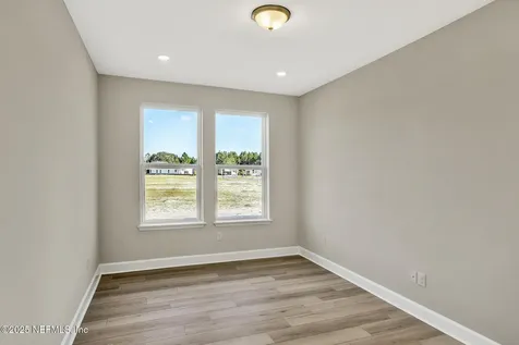 157 Amberwood Drive St. Augustine FL 32092
