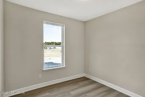 157 Amberwood Drive St. Augustine FL 32092