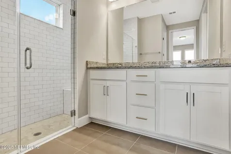 157 Amberwood Drive St. Augustine FL 32092