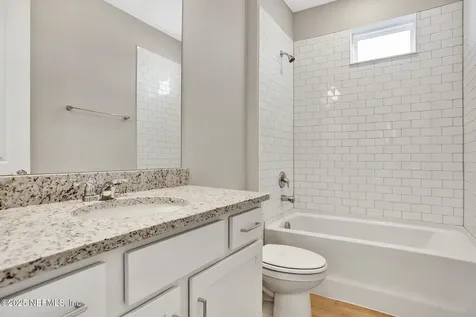 157 Amberwood Drive St. Augustine FL 32092