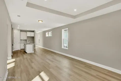 157 Amberwood Drive St. Augustine FL 32092