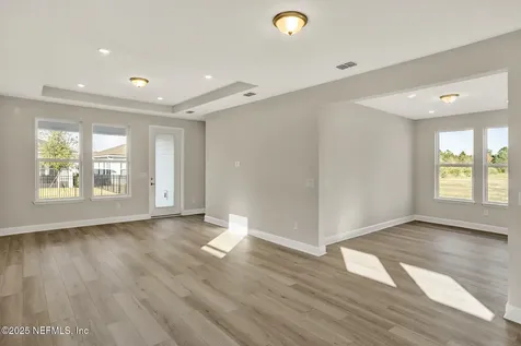 157 Amberwood Drive St. Augustine FL 32092