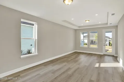 157 Amberwood Drive St. Augustine FL 32092