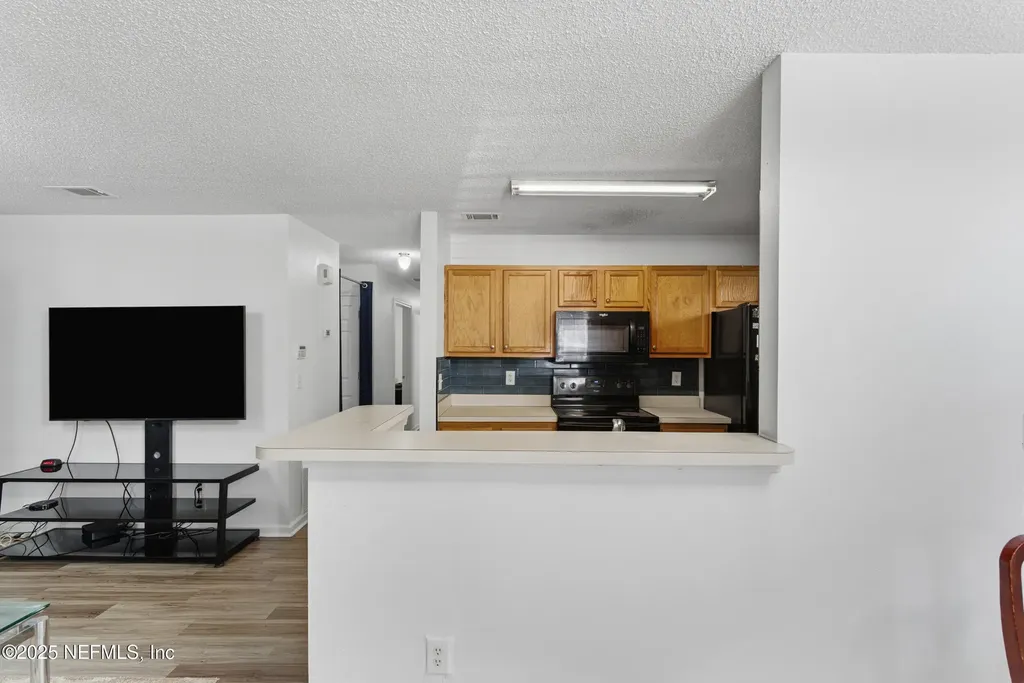 1445 E 28th Street Jacksonville FL 32206