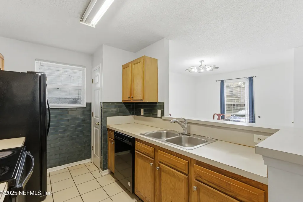 1445 E 28th Street Jacksonville FL 32206
