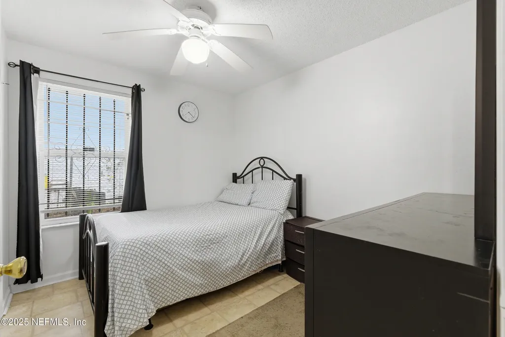 1445 E 28th Street Jacksonville FL 32206