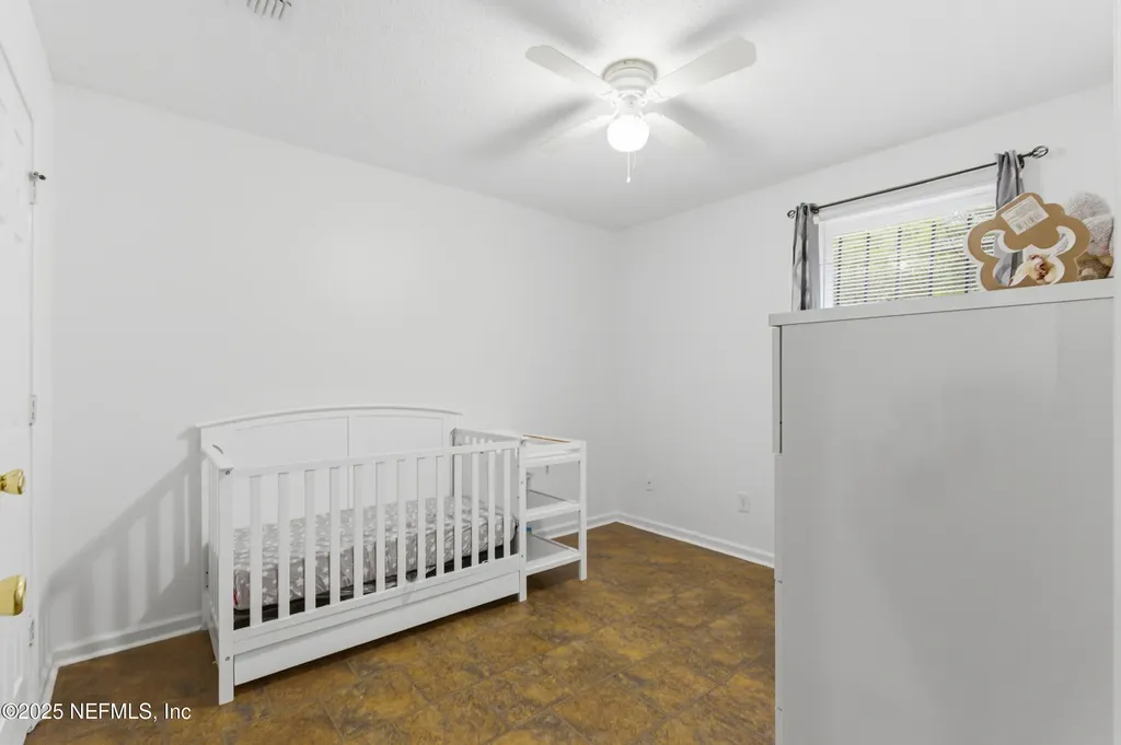 1445 E 28th Street Jacksonville FL 32206