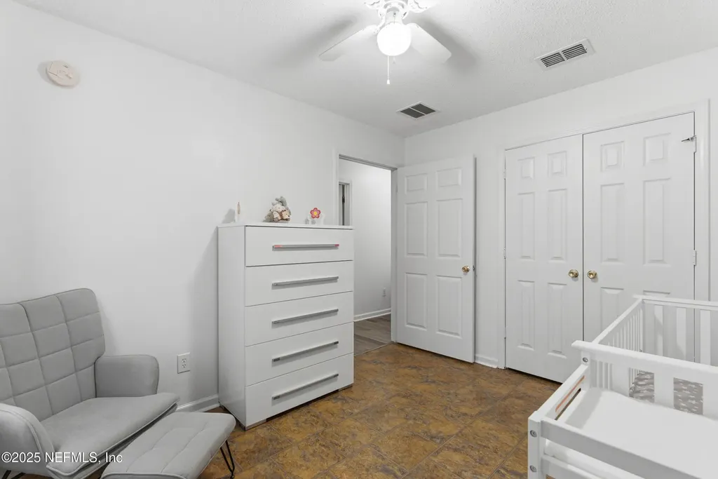 1445 E 28th Street Jacksonville FL 32206