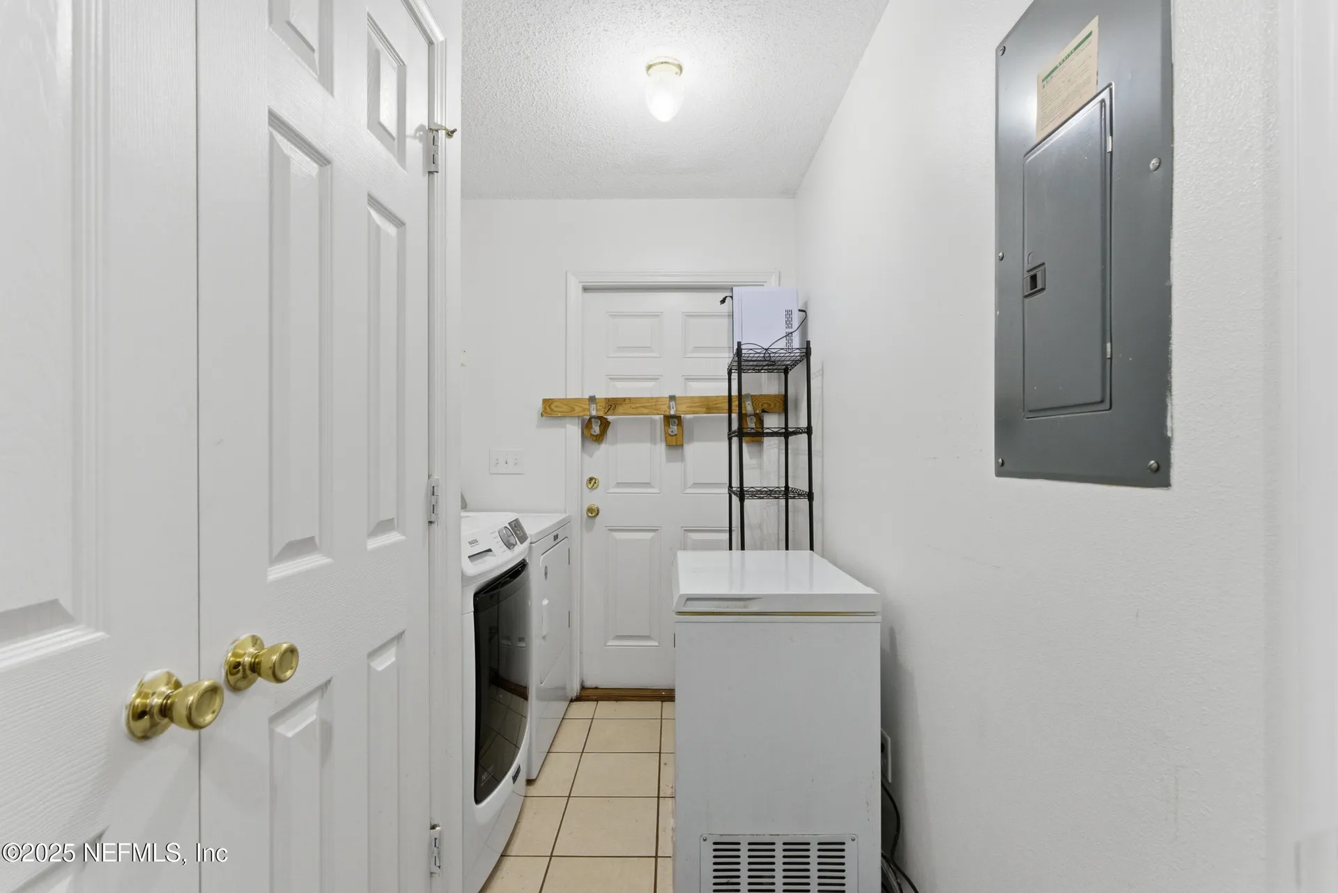1445 E 28th Street Jacksonville FL 32206