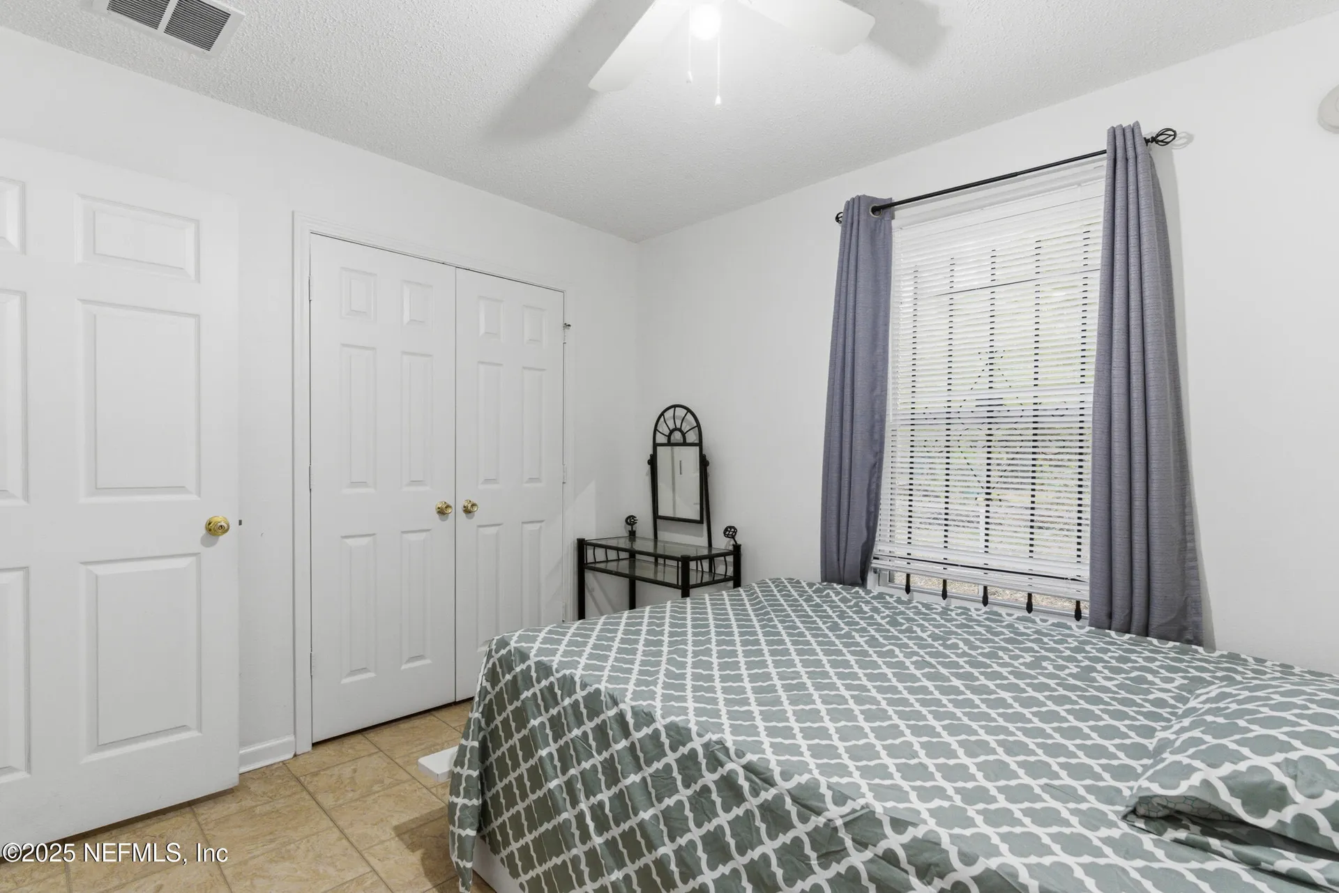 1445 E 28th Street Jacksonville FL 32206