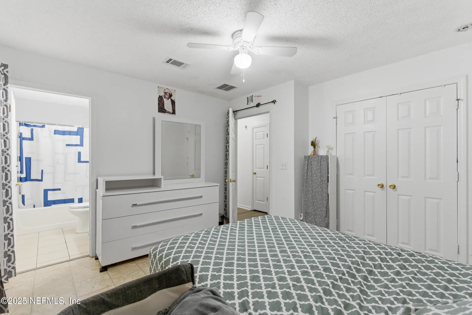 1445 E 28th Street Jacksonville FL 32206