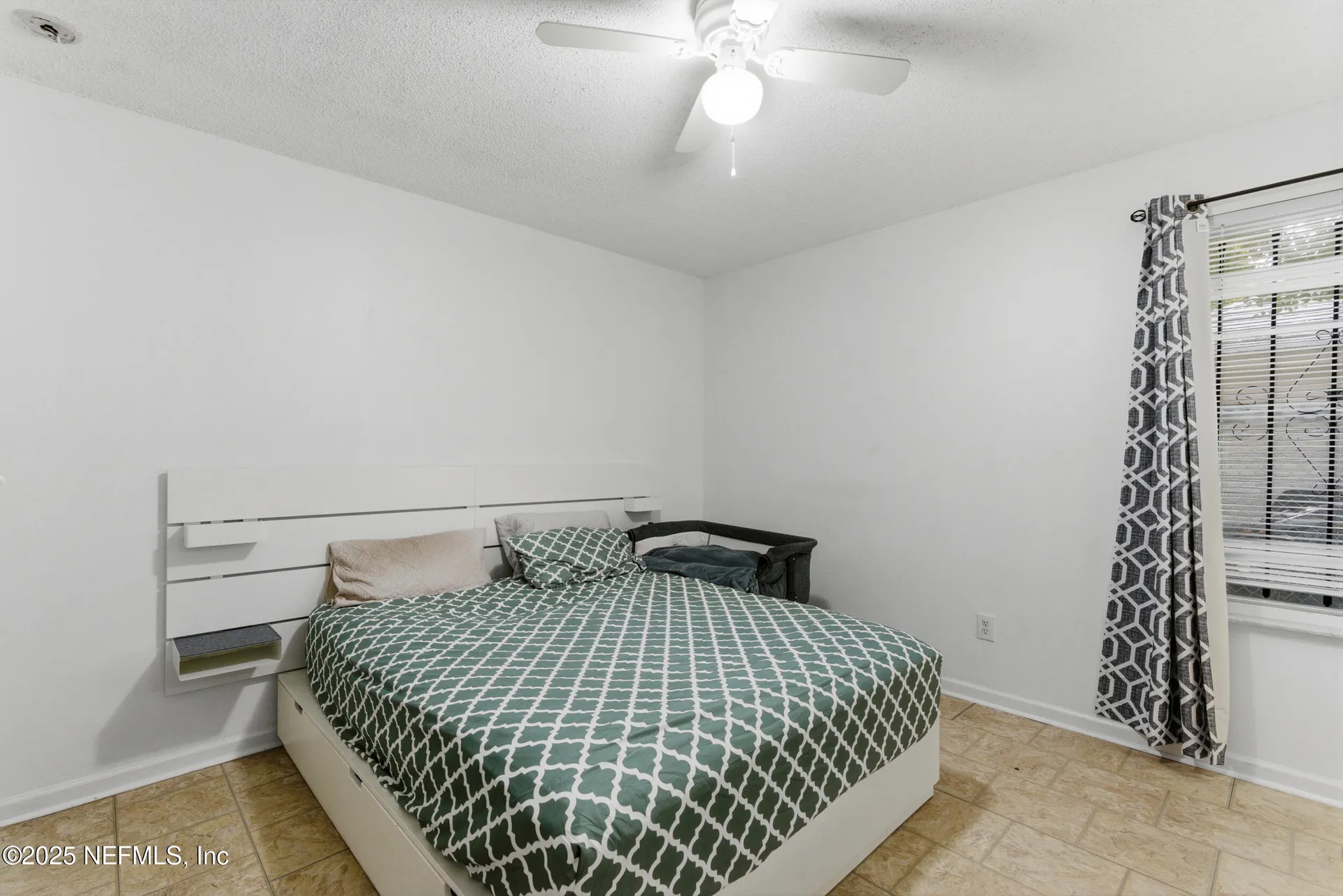 1445 E 28th Street Jacksonville FL 32206