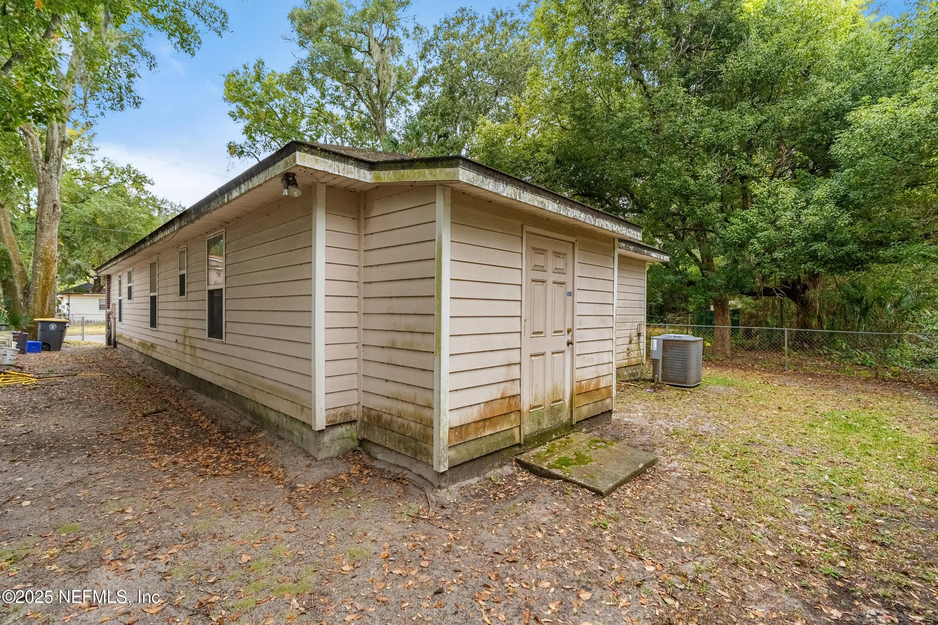 1445 E 28th Street Jacksonville FL 32206