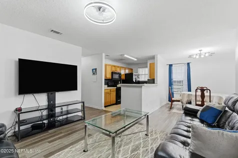1445 E 28th Street Jacksonville FL 32206