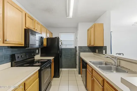 1445 E 28th Street Jacksonville FL 32206