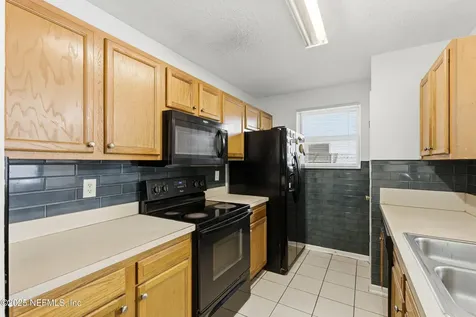 1445 E 28th Street Jacksonville FL 32206