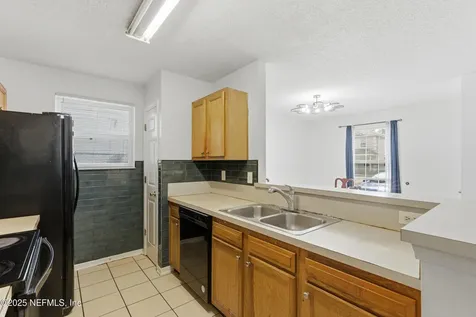 1445 E 28th Street Jacksonville FL 32206