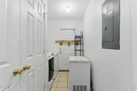 1445 E 28th Street Jacksonville FL 32206