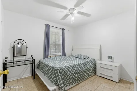 1445 E 28th Street Jacksonville FL 32206