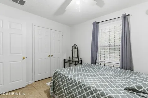 1445 E 28th Street Jacksonville FL 32206