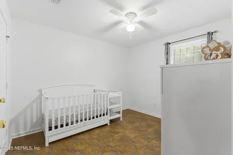 1445 E 28th Street Jacksonville FL 32206