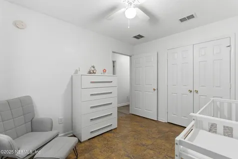 1445 E 28th Street Jacksonville FL 32206