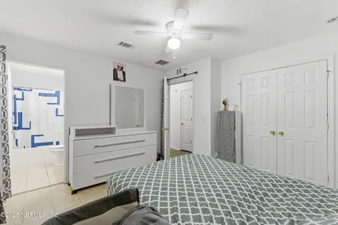 1445 E 28th Street Jacksonville FL 32206