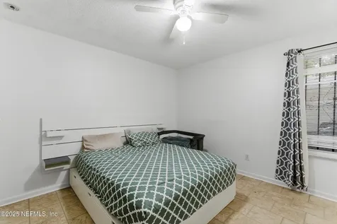 1445 E 28th Street Jacksonville FL 32206