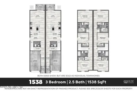 10872 Havertz Lane Jacksonville FL 32218