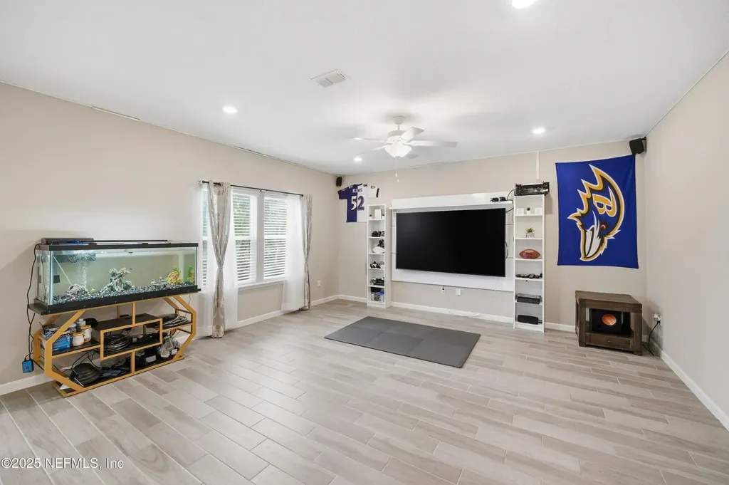 10249 Nala Lane Jacksonville FL 32218