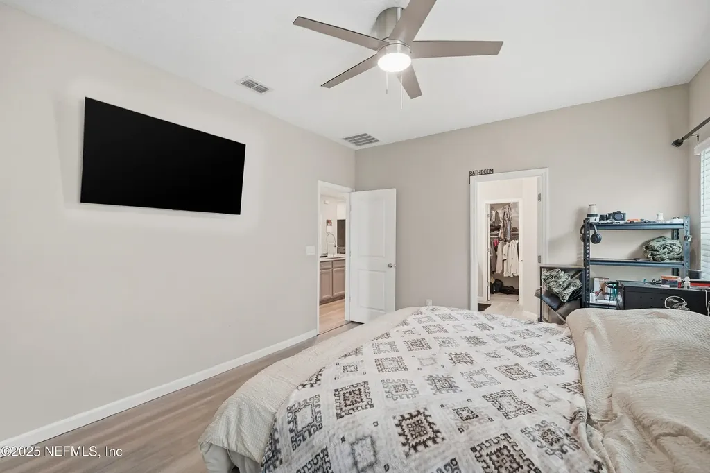 10249 Nala Lane Jacksonville FL 32218