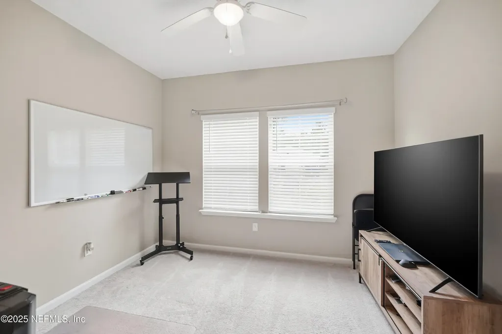 10249 Nala Lane Jacksonville FL 32218