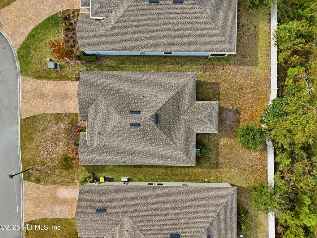 10249 Nala Lane Jacksonville FL 32218
