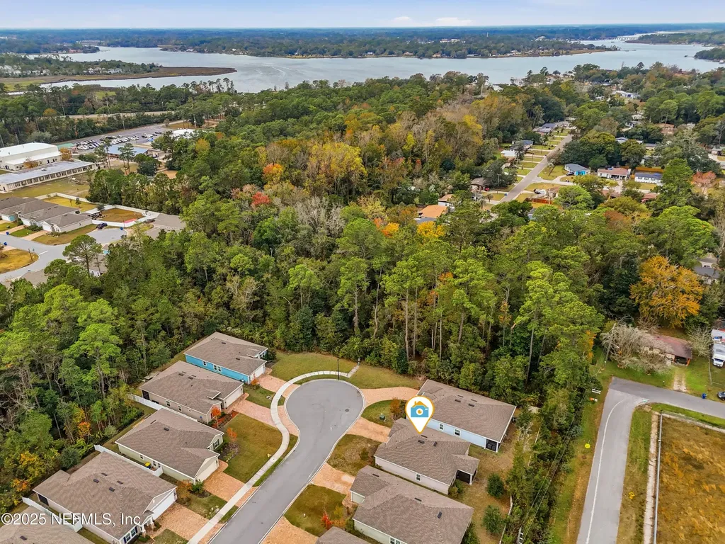 10249 Nala Lane Jacksonville FL 32218
