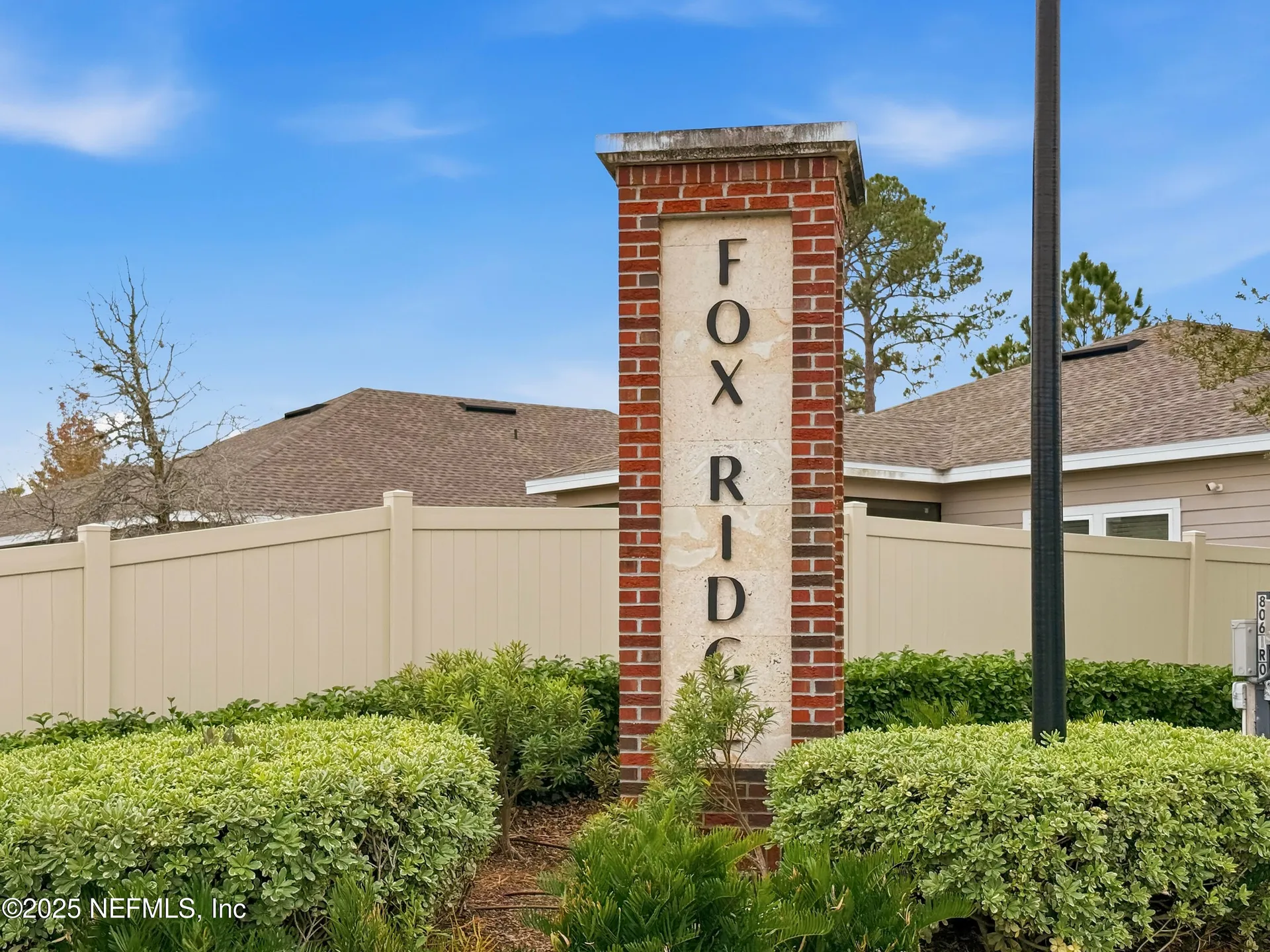 10249 Nala Lane Jacksonville FL 32218