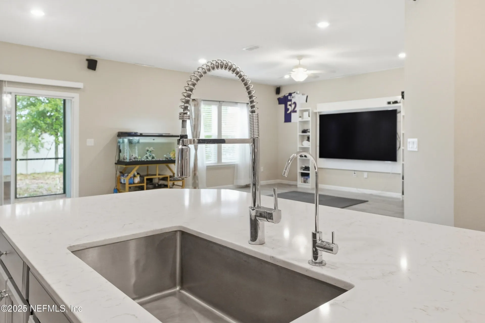 10249 Nala Lane Jacksonville FL 32218