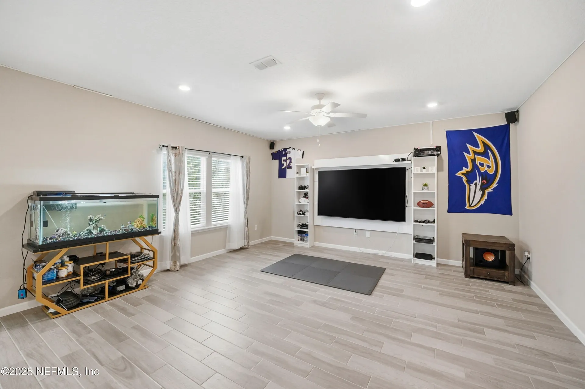 10249 Nala Lane Jacksonville FL 32218