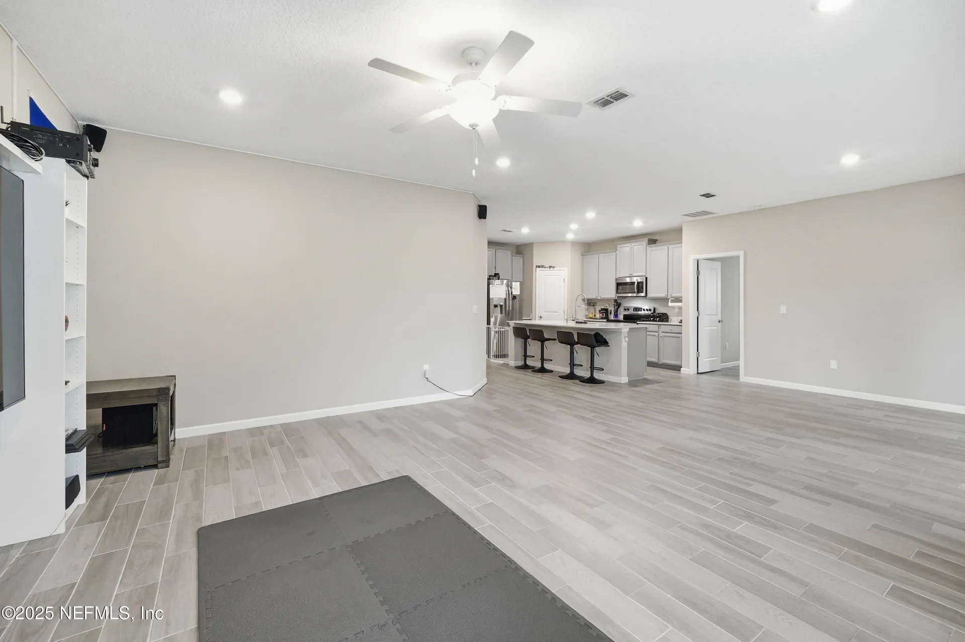 10249 Nala Lane Jacksonville FL 32218