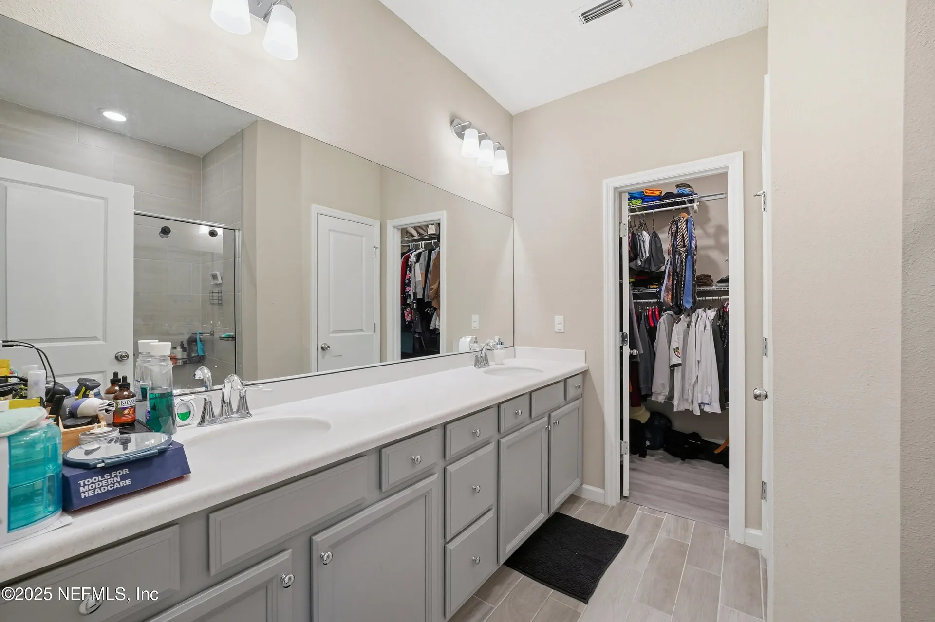 10249 Nala Lane Jacksonville FL 32218