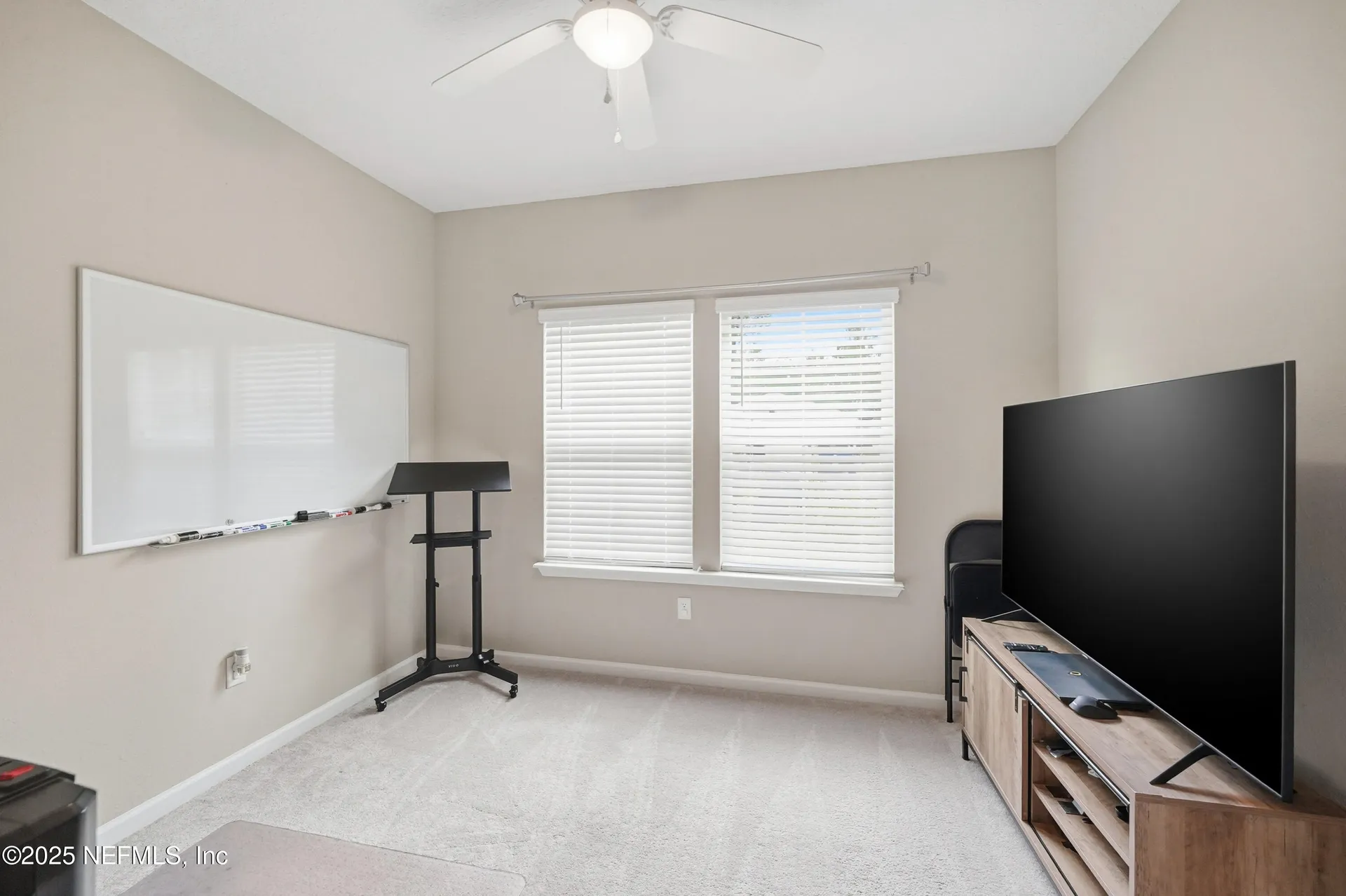 10249 Nala Lane Jacksonville FL 32218