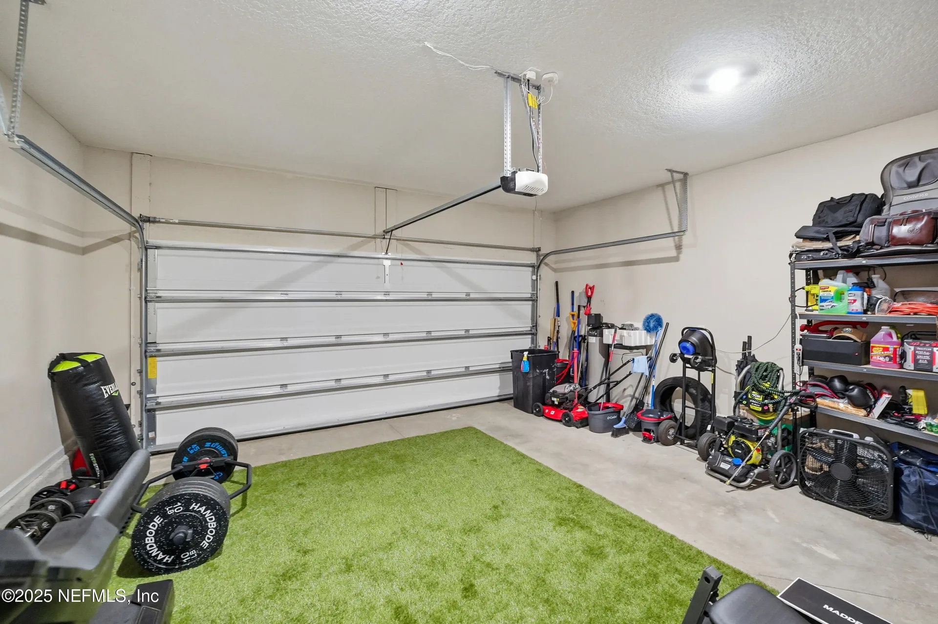10249 Nala Lane Jacksonville FL 32218