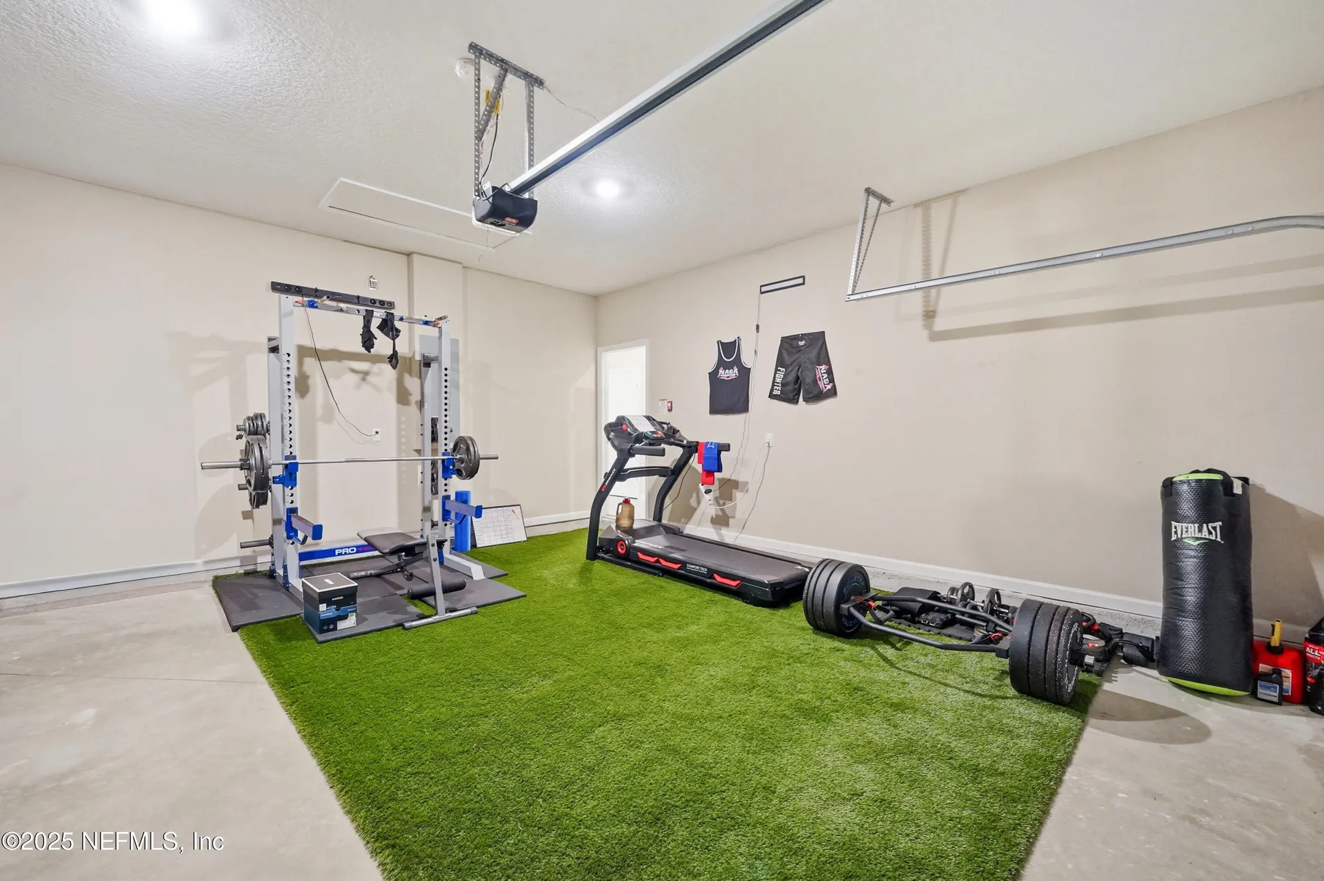 10249 Nala Lane Jacksonville FL 32218