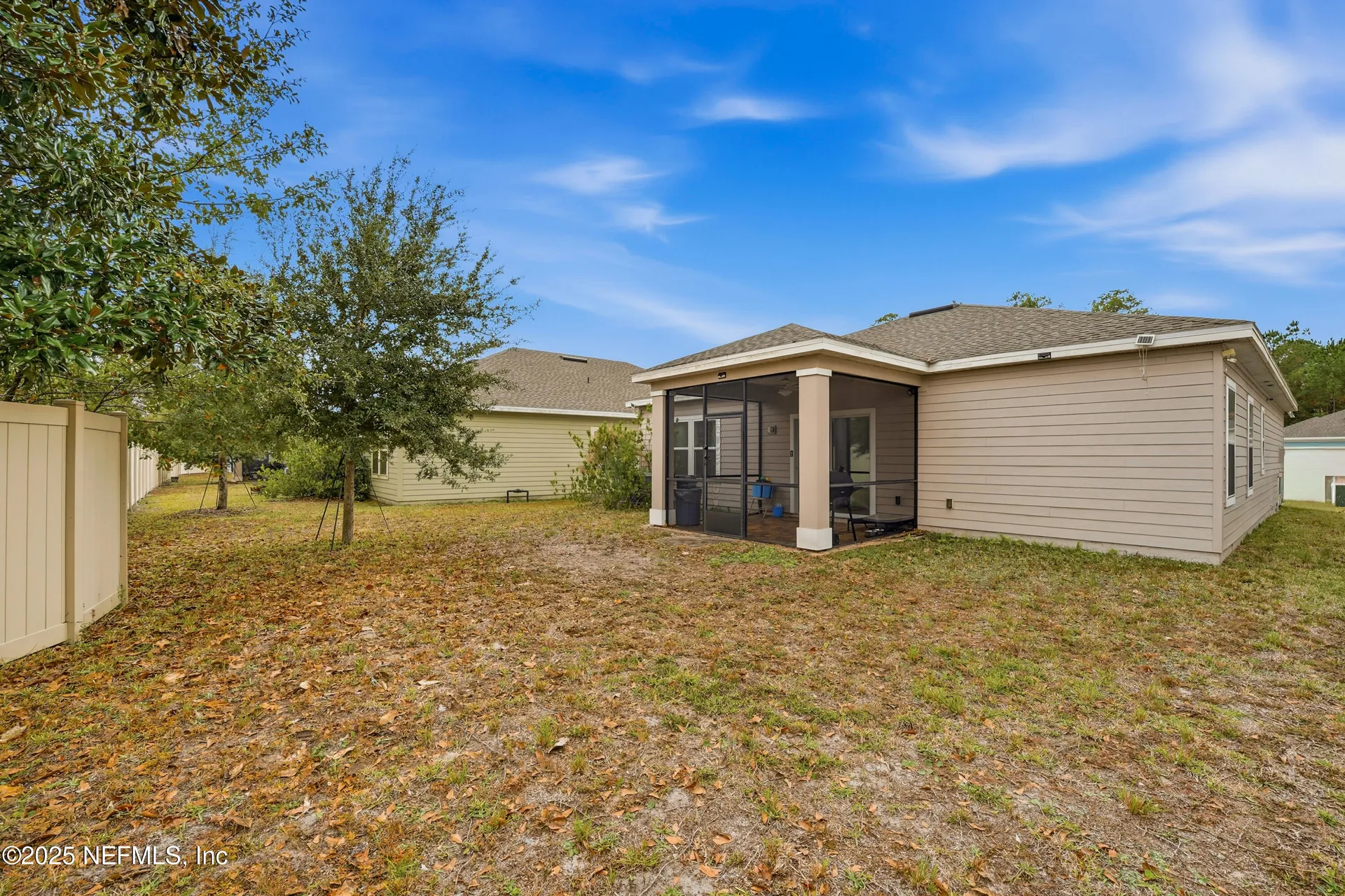 10249 Nala Lane Jacksonville FL 32218